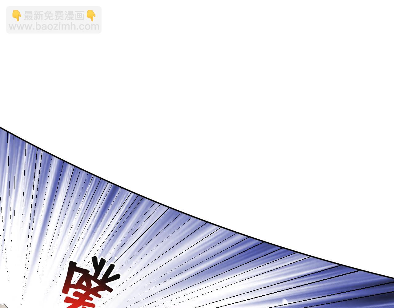 第31话  胜负(1/2)-第31话