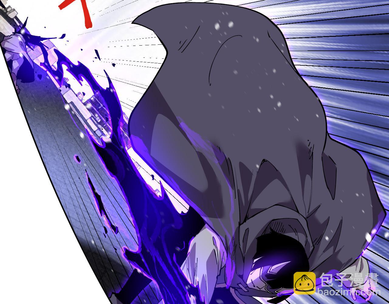 第31话  胜负(1/2)-第31话