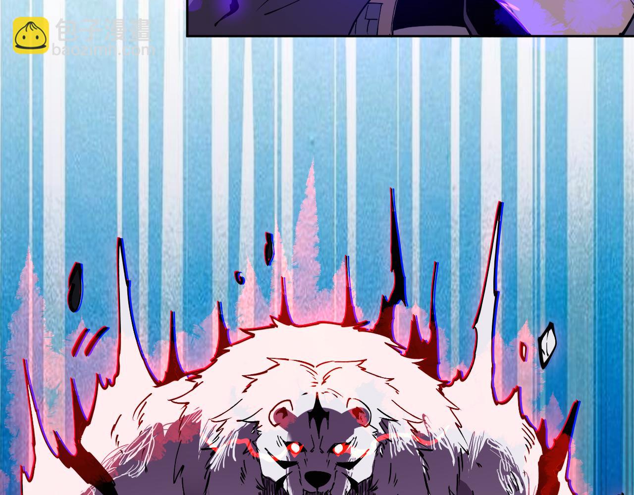 第31话  胜负(1/2)-第31话