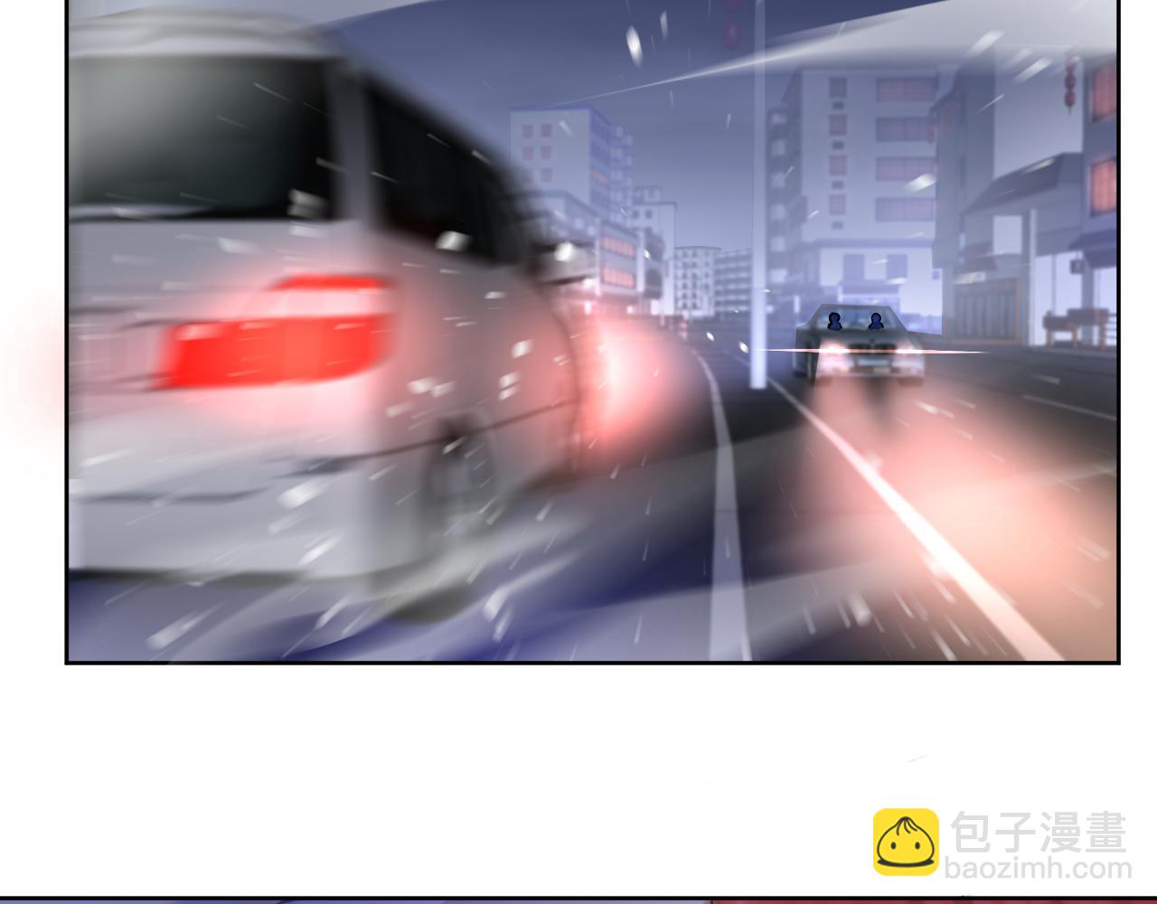 第31话  胜负(1/2)-第31话