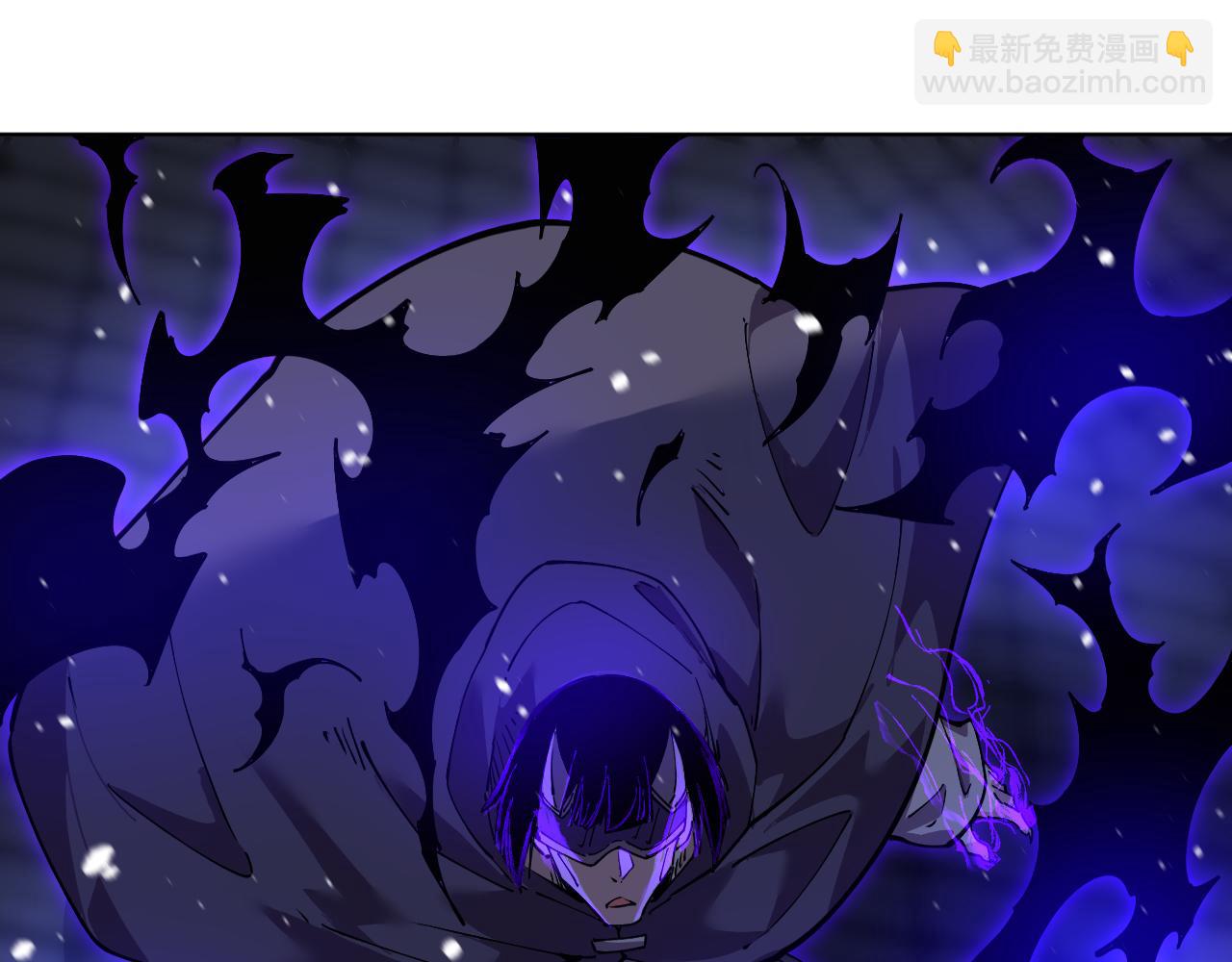 第31话  胜负(1/2)-第31话