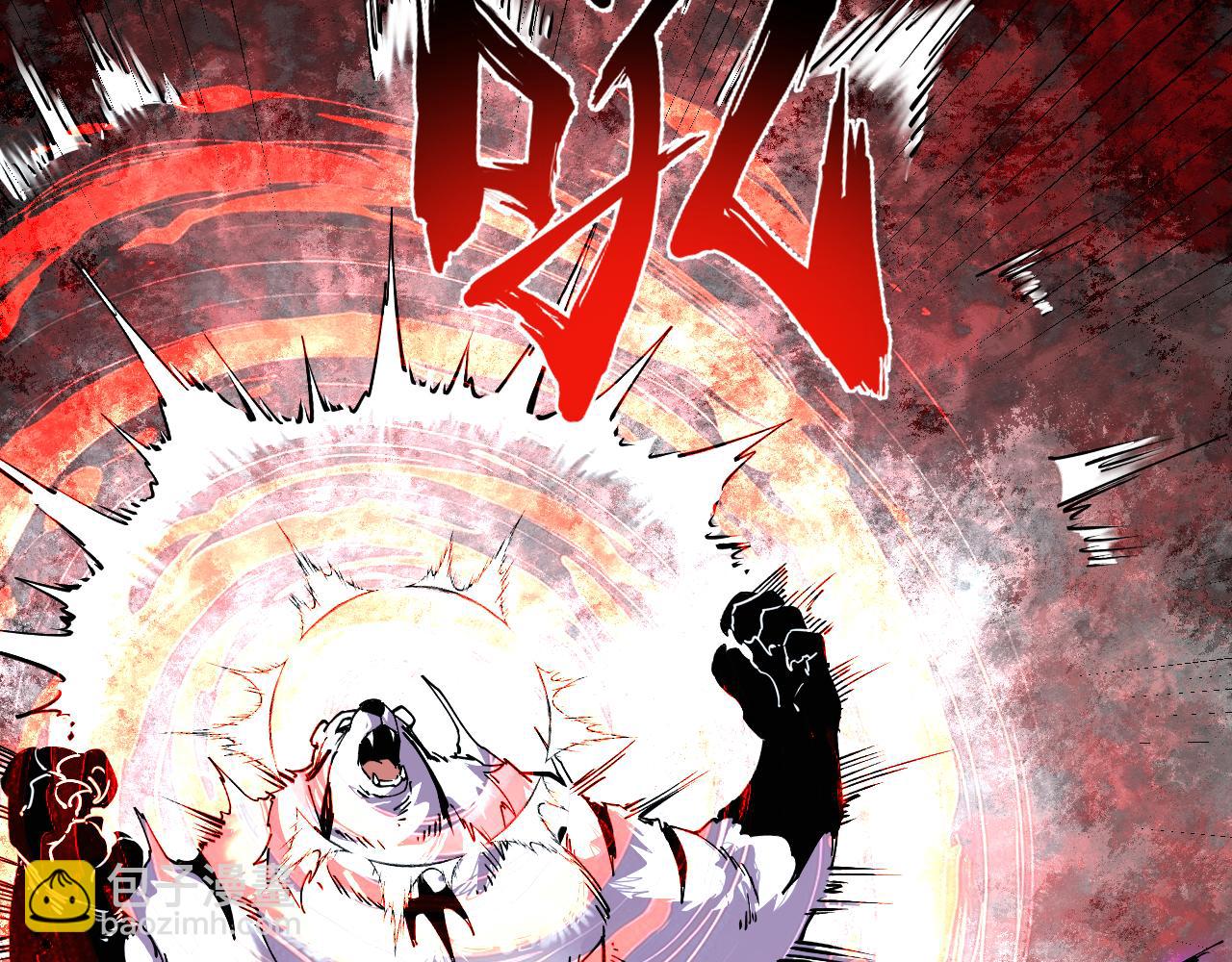 第31话  胜负(1/2)-第31话