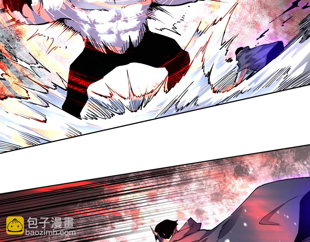 第31话  胜负(1/2)-第31话