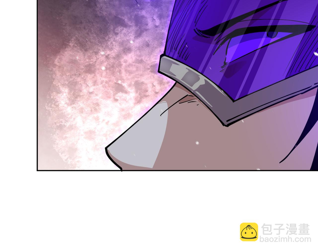 第31话  胜负(1/2)-第31话