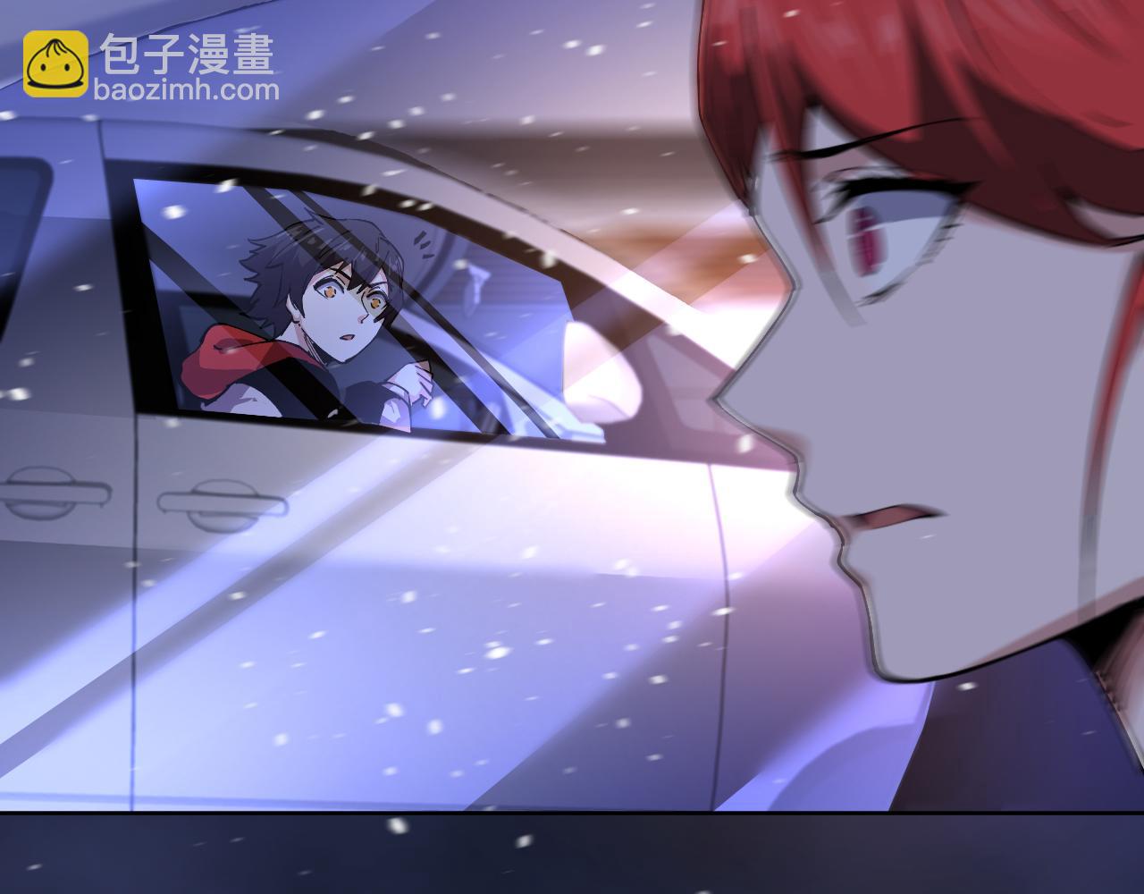 第31话  胜负(1/2)-第31话