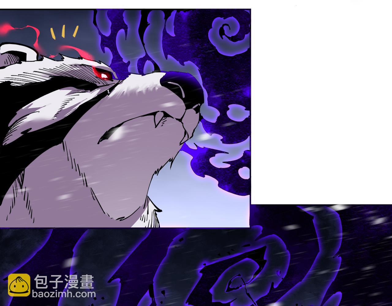 第31话  胜负(1/2)-第31话