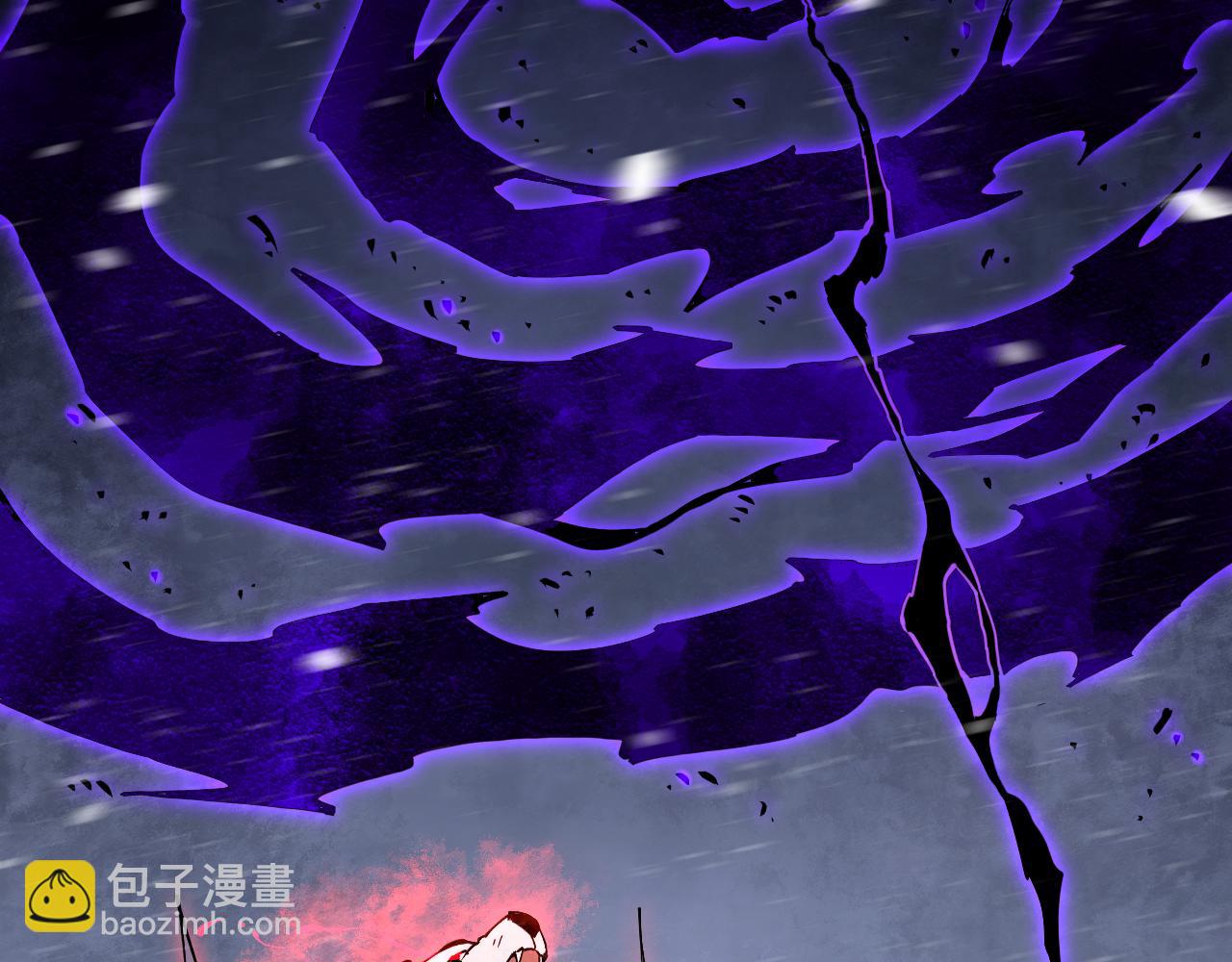 第31话  胜负(1/2)-第31话