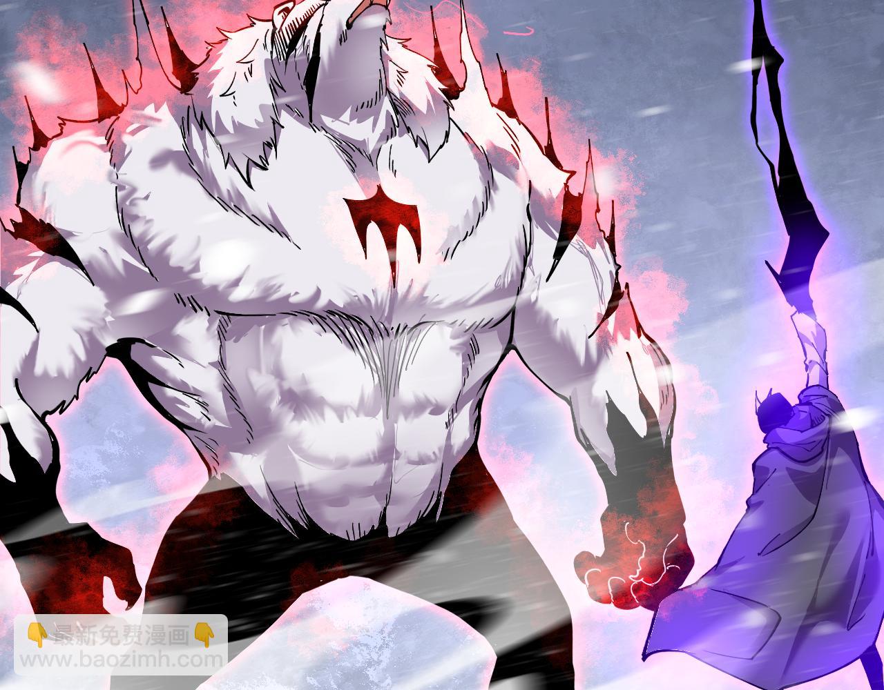 第31话  胜负(1/2)-第31话