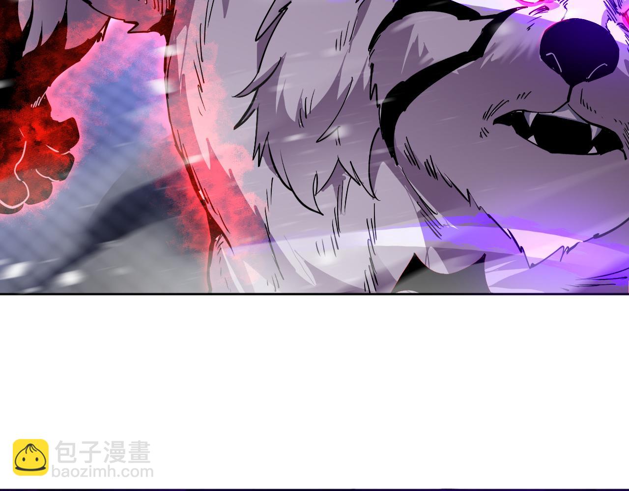 第31话  胜负(1/2)-第31话