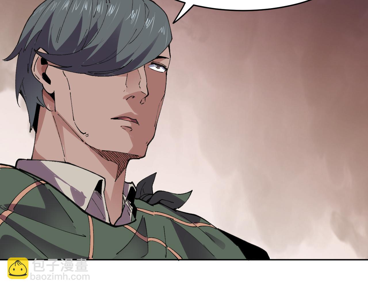 第39话 人造禁物(1/2)-第39话