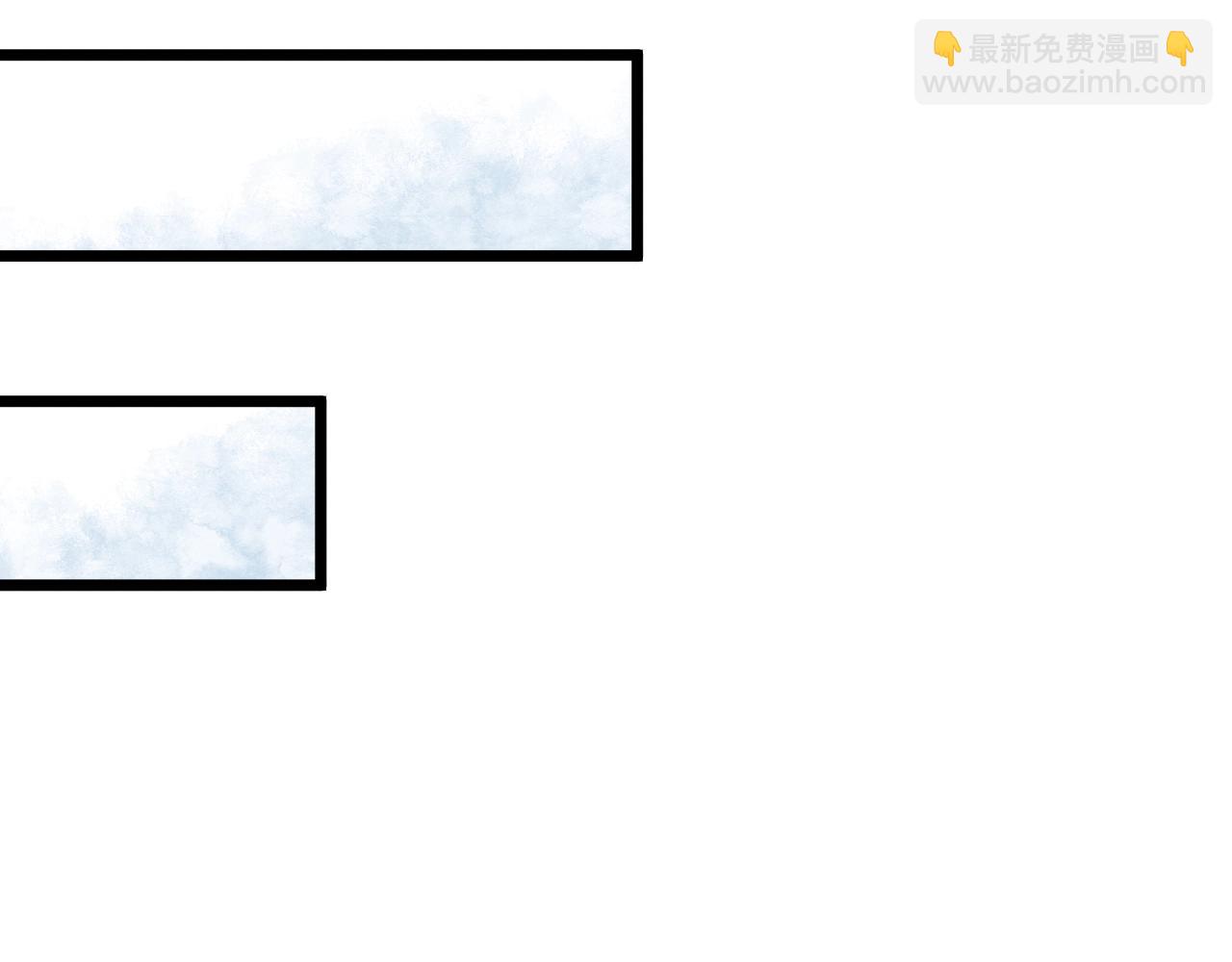 第5话 异能结晶(1/3)-第5话