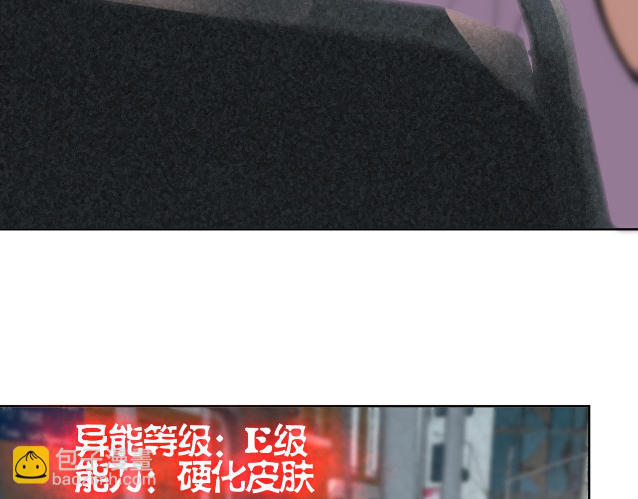 第7话 超人系视力异能(1/2)-第7话