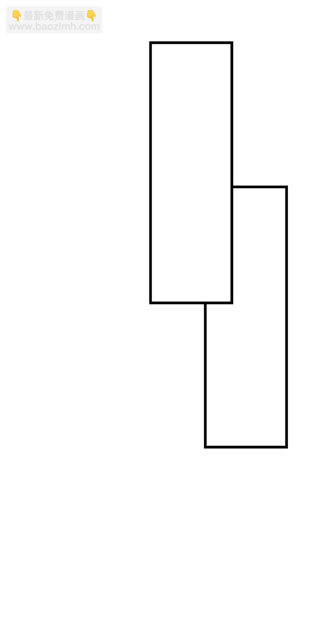 第61话 险掉马甲(1/2)-第61话
