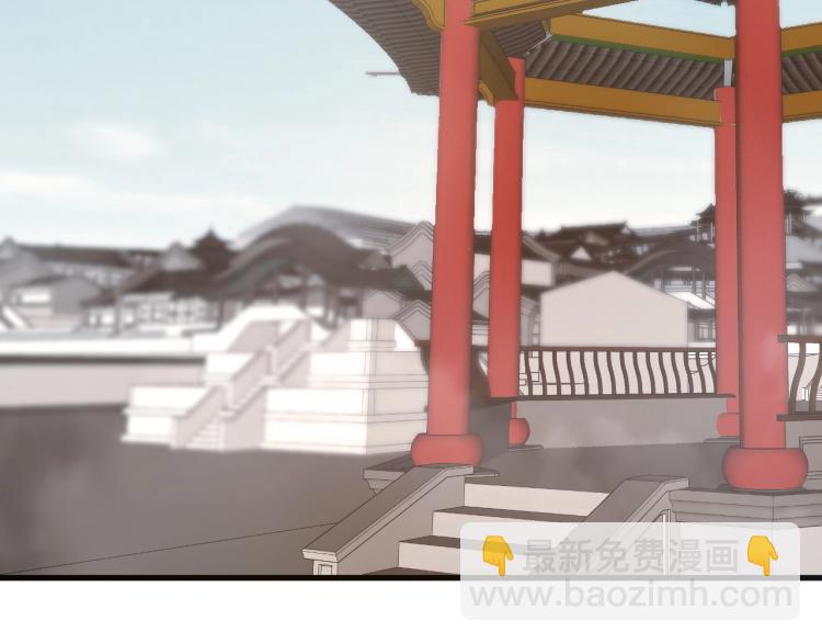 第11话 考核！(1/3)-第11话