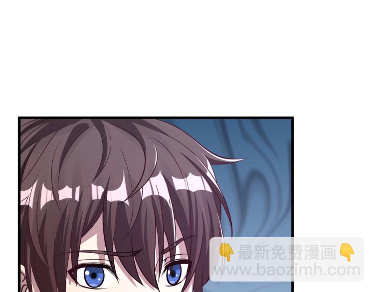 第11话 考核！(1/3)-第11话