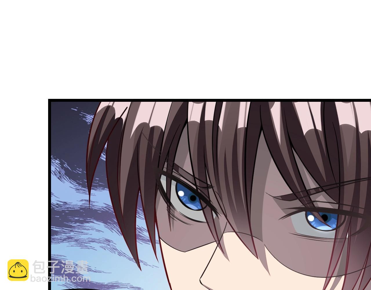 第13话 魔性(1/3)-第13话