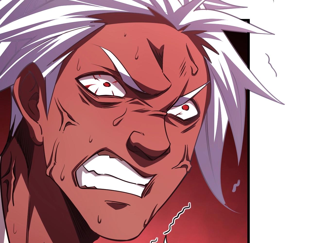 第13话 魔性(1/3)-第13话