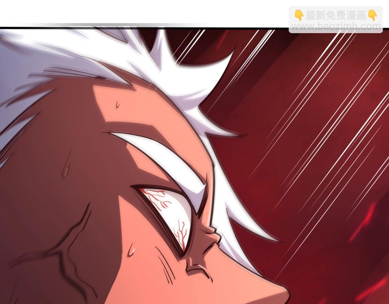 第13话 魔性(1/3)-第13话