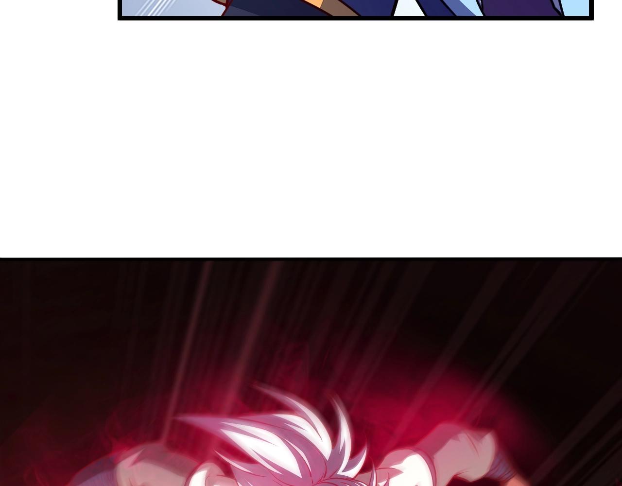 第13话 魔性(1/3)-第13话