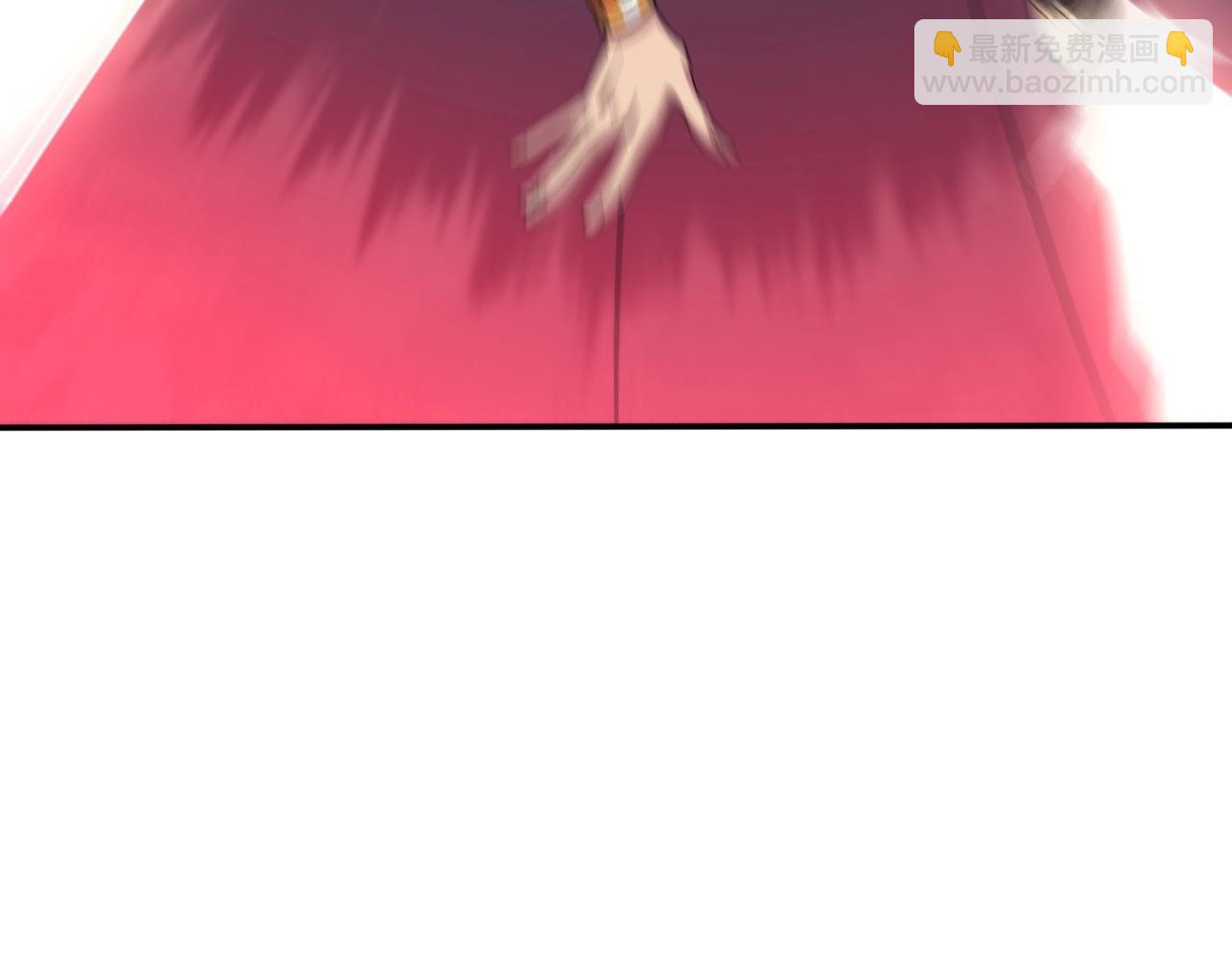 第13话 魔性(1/3)-第13话