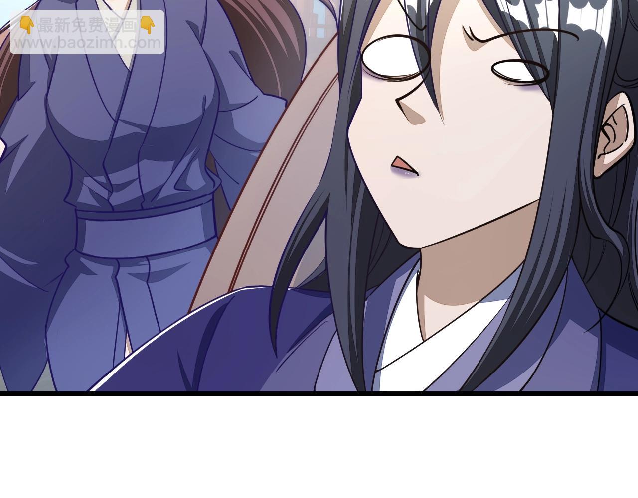 第15话 战花树荣！(1/3)-第15话