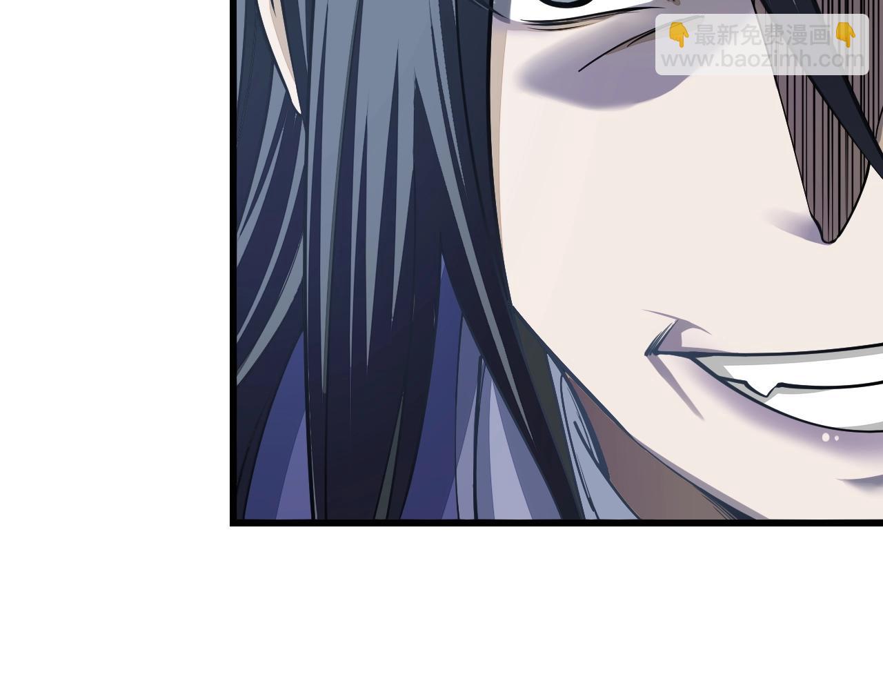 第15话 战花树荣！(1/3)-第15话