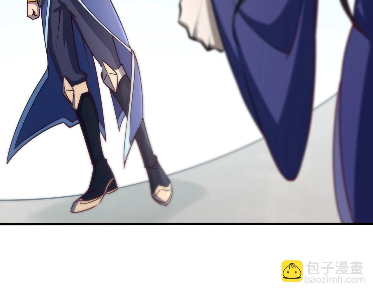 第15话 战花树荣！(1/3)-第15话