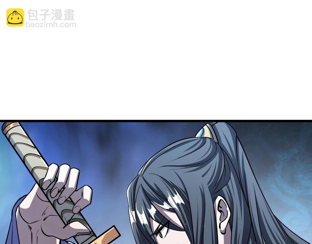 第15话 战花树荣！(1/3)-第15话