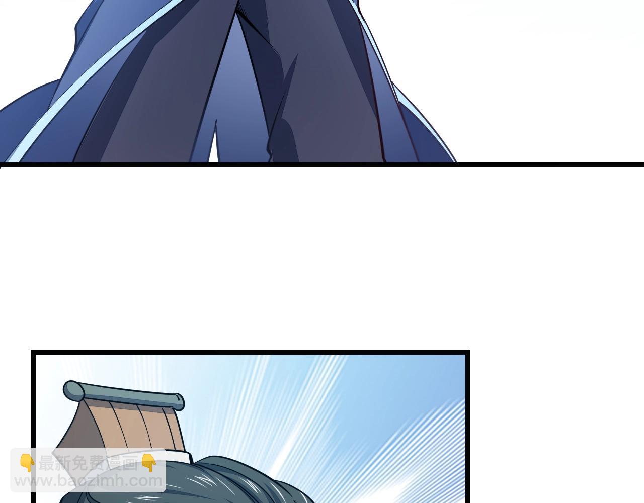 第15话 战花树荣！(1/3)-第15话