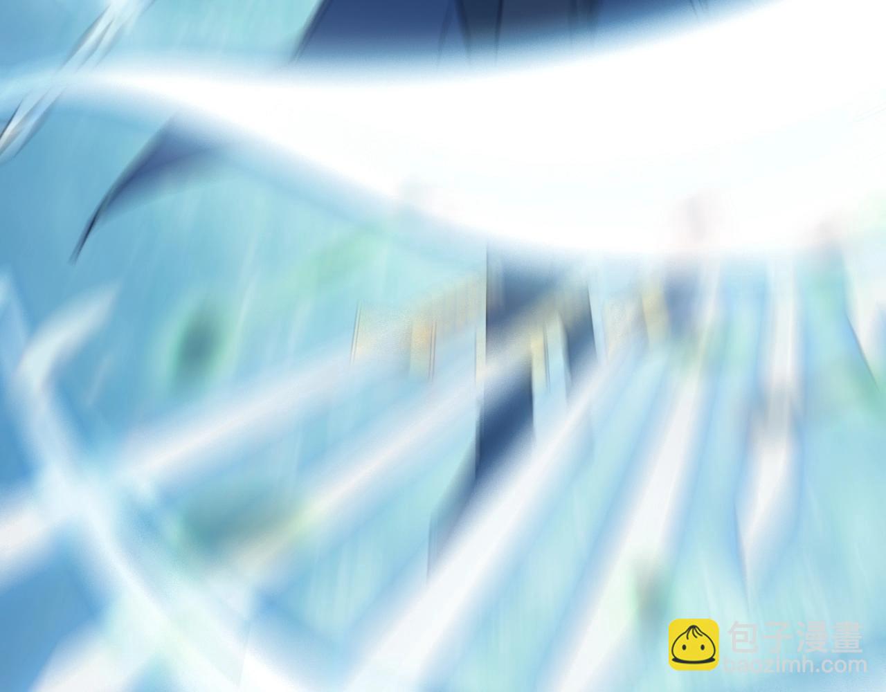 第15话 战花树荣！(1/3)-第15话