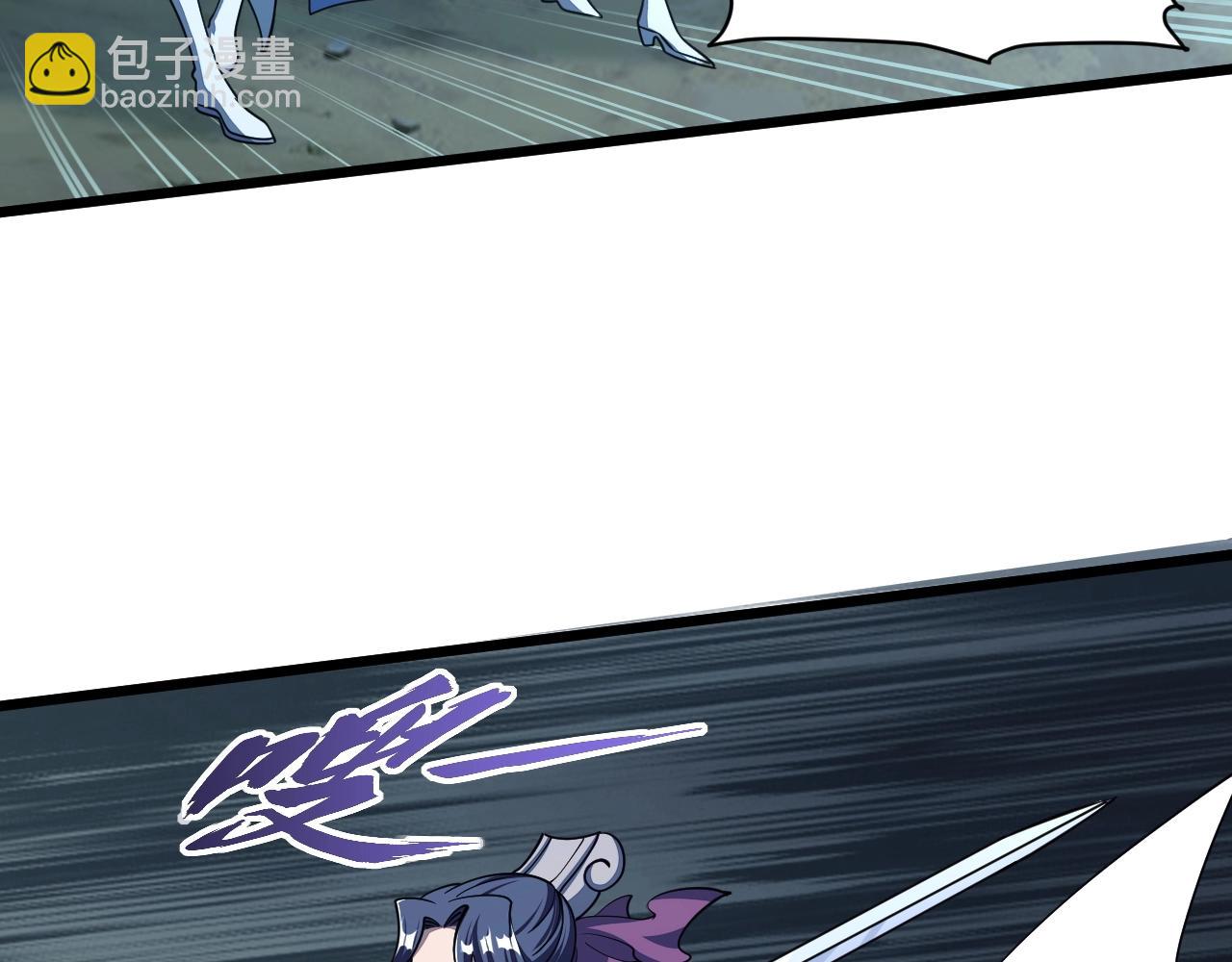 第19话 卓长峰(1/3)-第19话