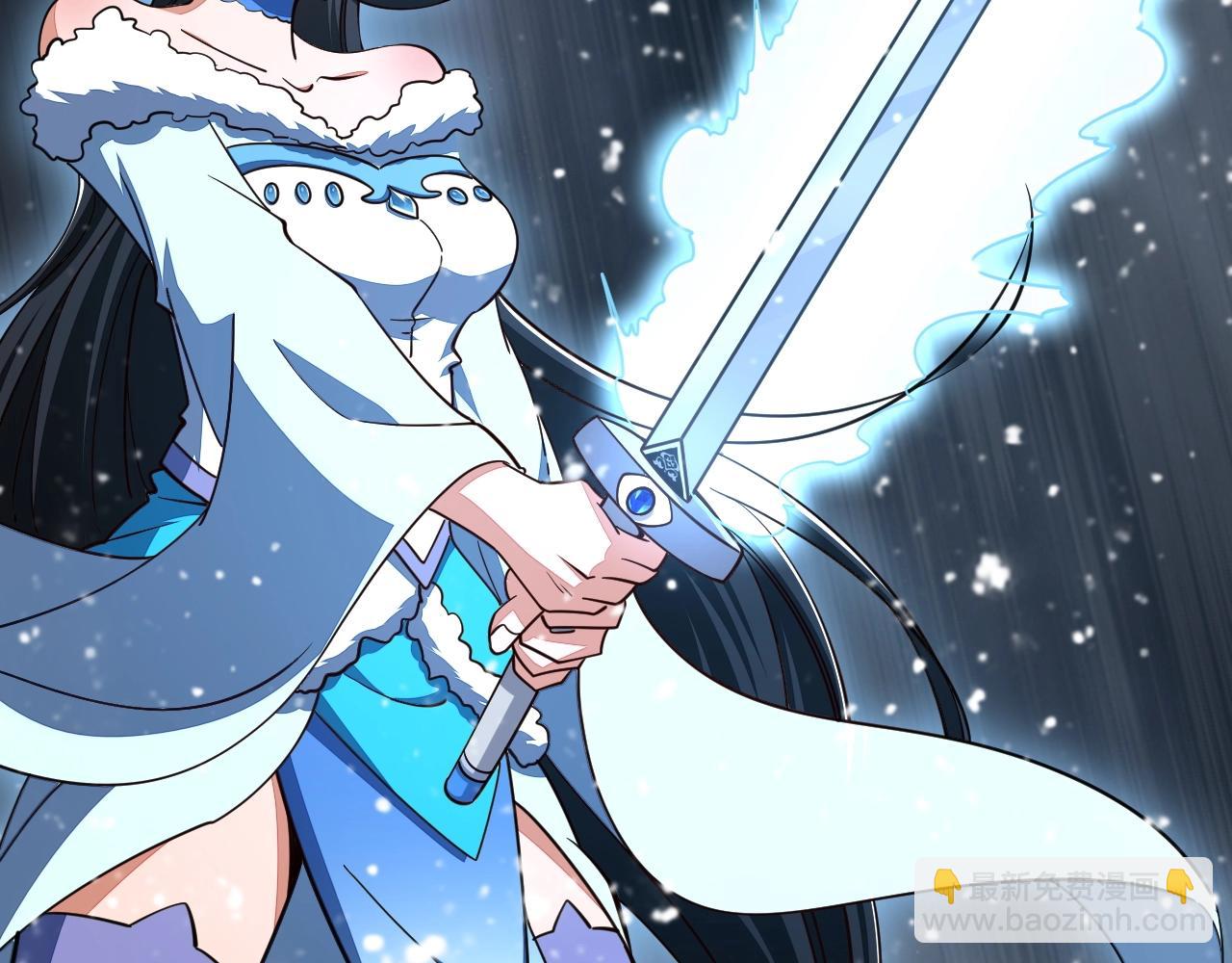 第19话 卓长峰(1/3)-第19话