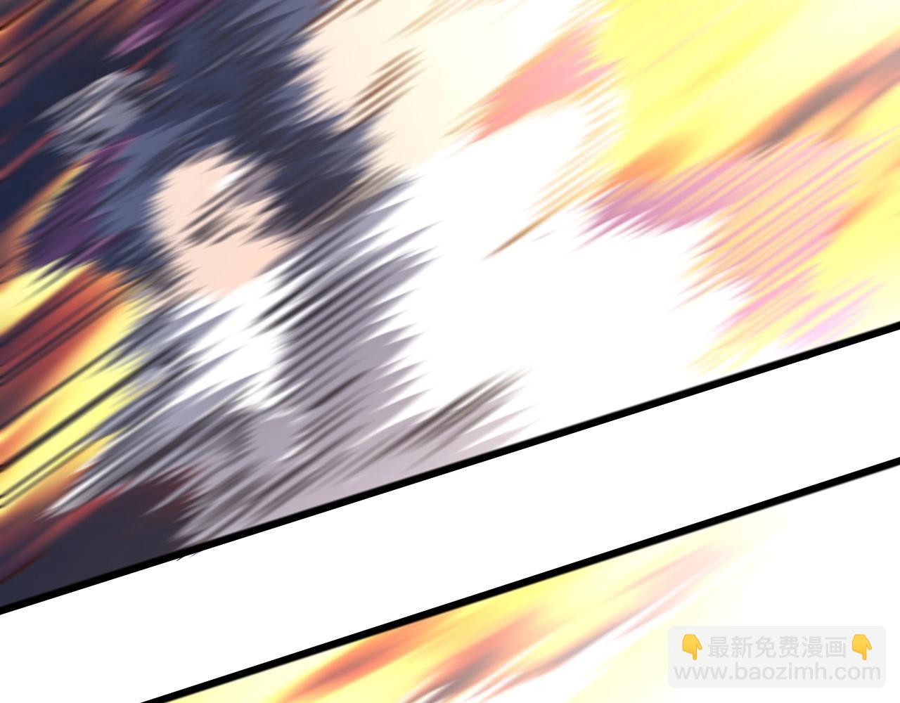 第21话 前往皇城(1/3)-第21话