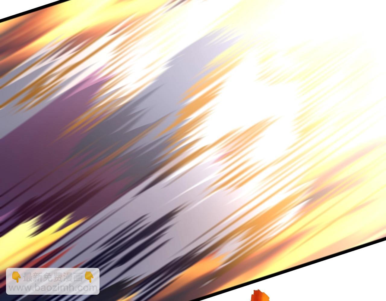 第21话 前往皇城(1/3)-第21话