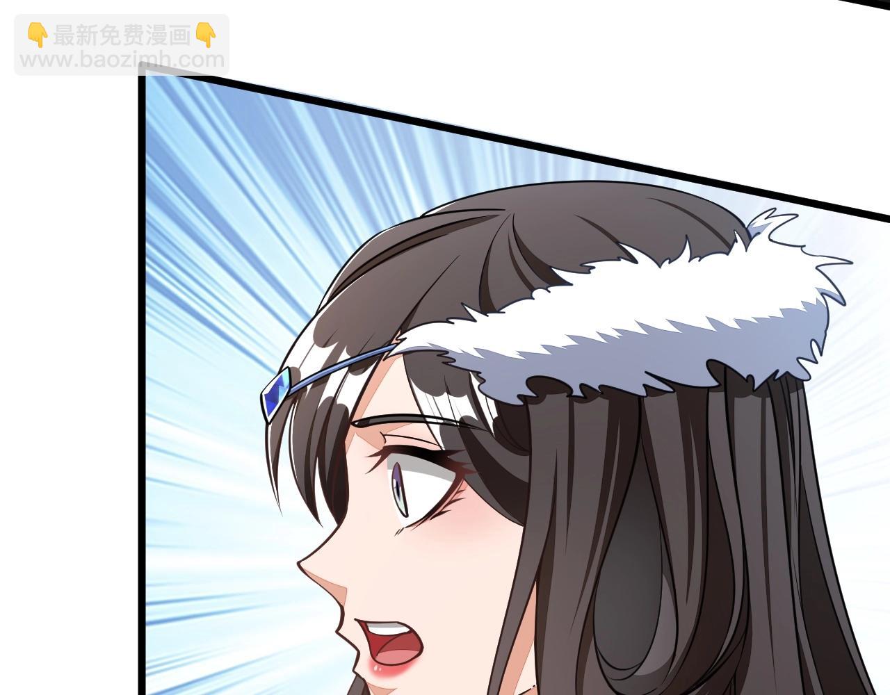 第21话 前往皇城(1/3)-第21话