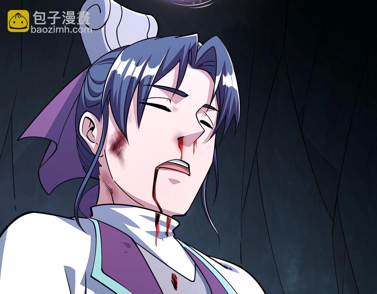 第21话 前往皇城(1/3)-第21话