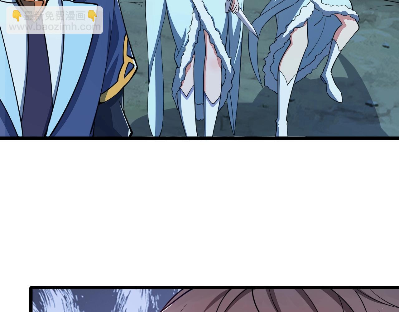 第21话 前往皇城(1/3)-第21话