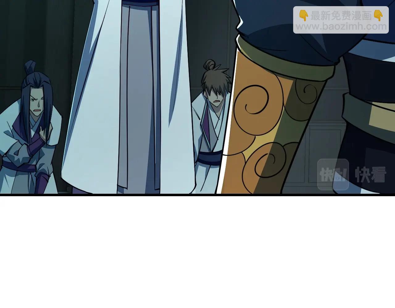 第23话 找上门(1/3)-第23话