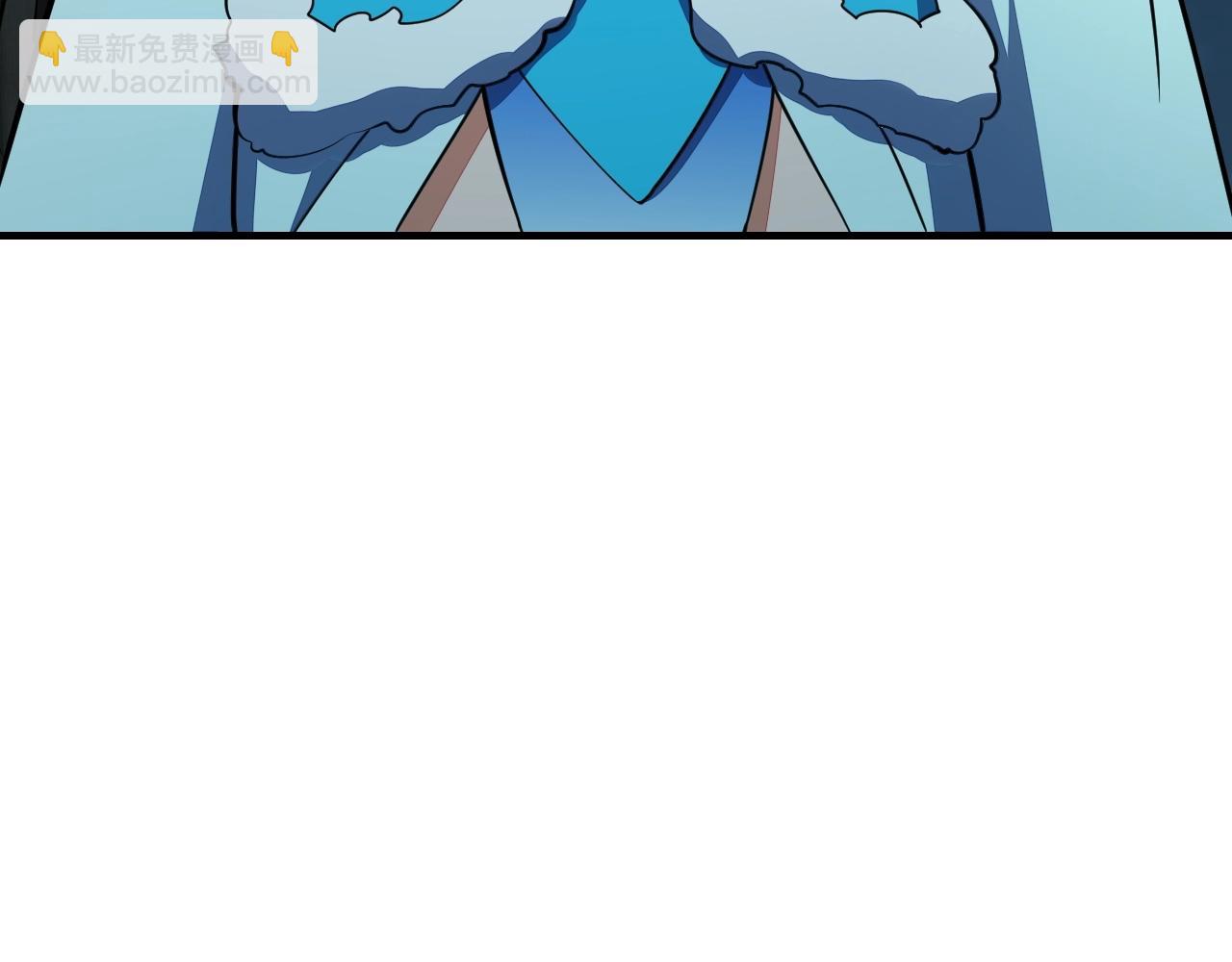 第23话 找上门(1/3)-第23话