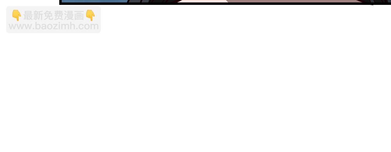 第23话 找上门(1/3)-第23话