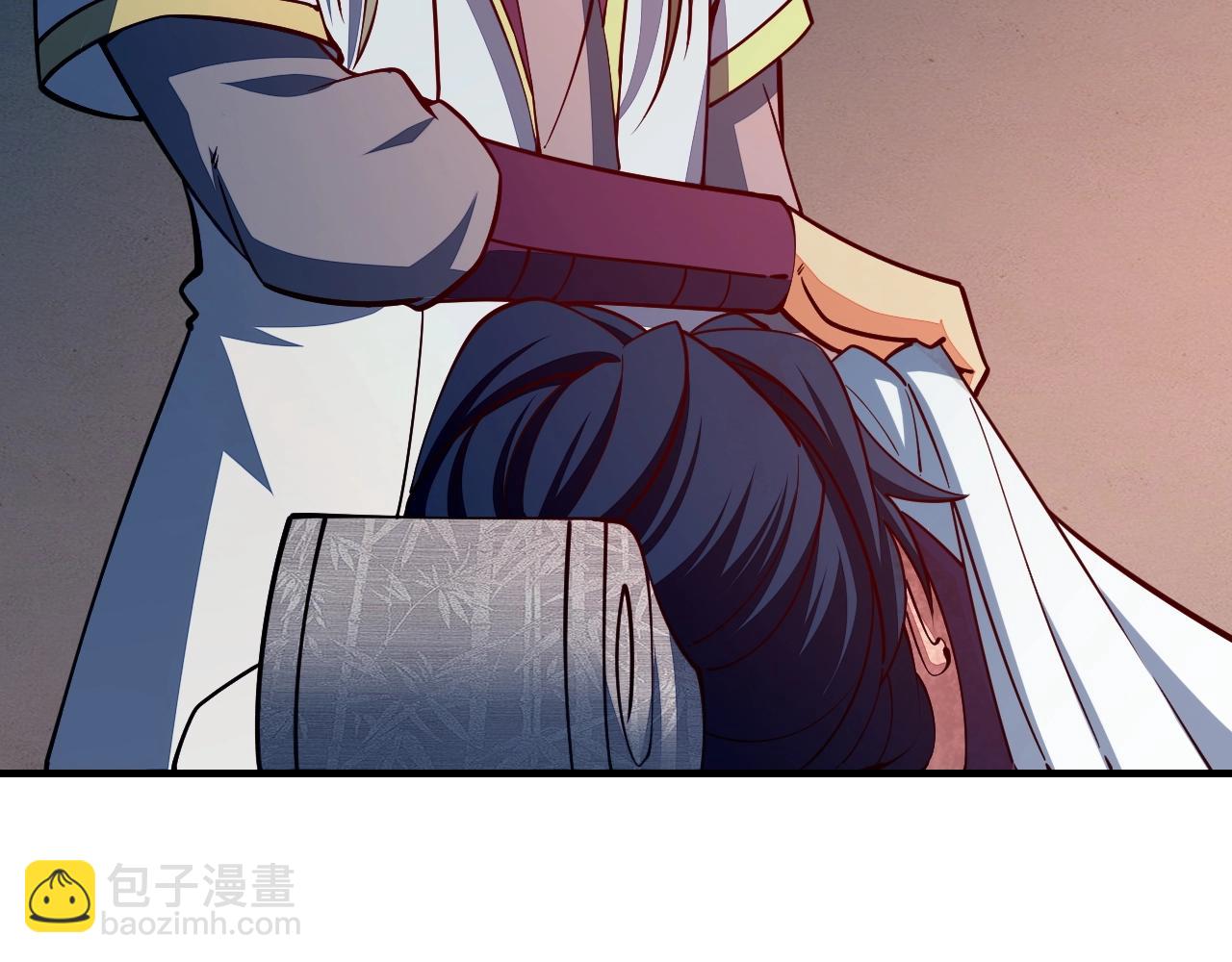 第23话 找上门(1/3)-第23话