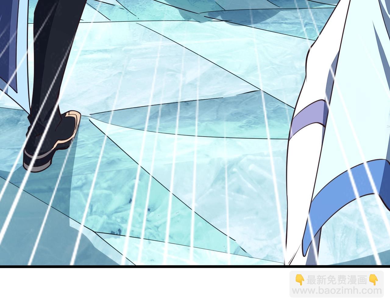 第25话 惨烈！(1/3)-第25话