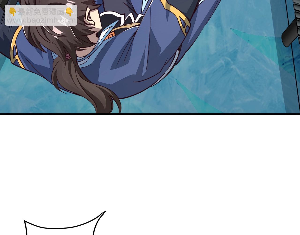 第25话 惨烈！(1/3)-第25话