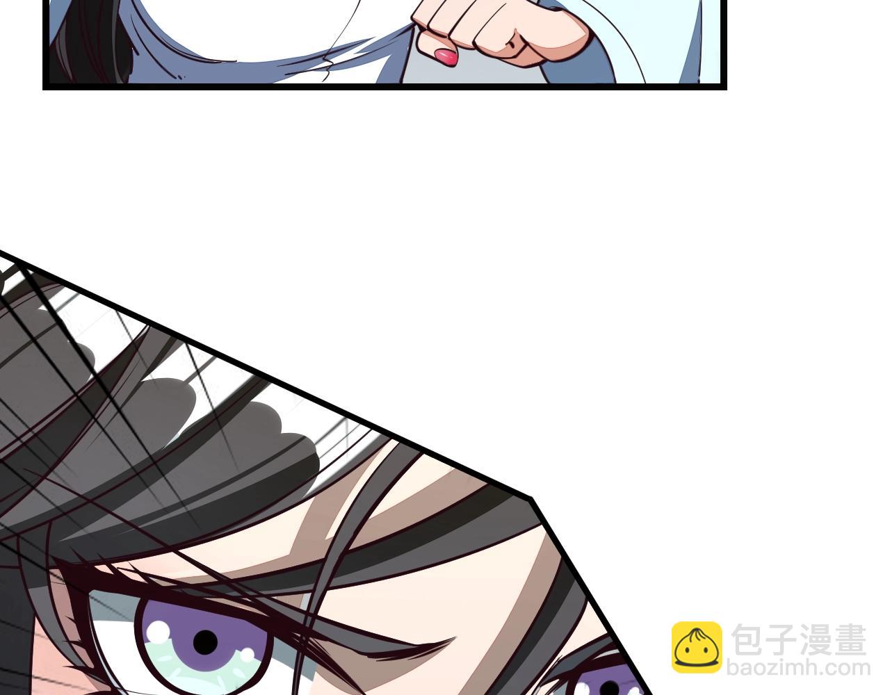 第25话 惨烈！(1/3)-第25话