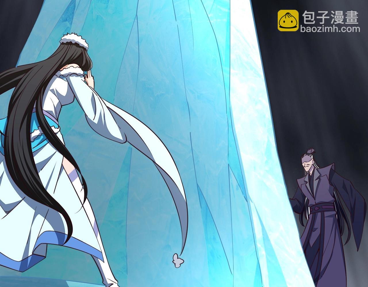 第25话 惨烈！(1/3)-第25话