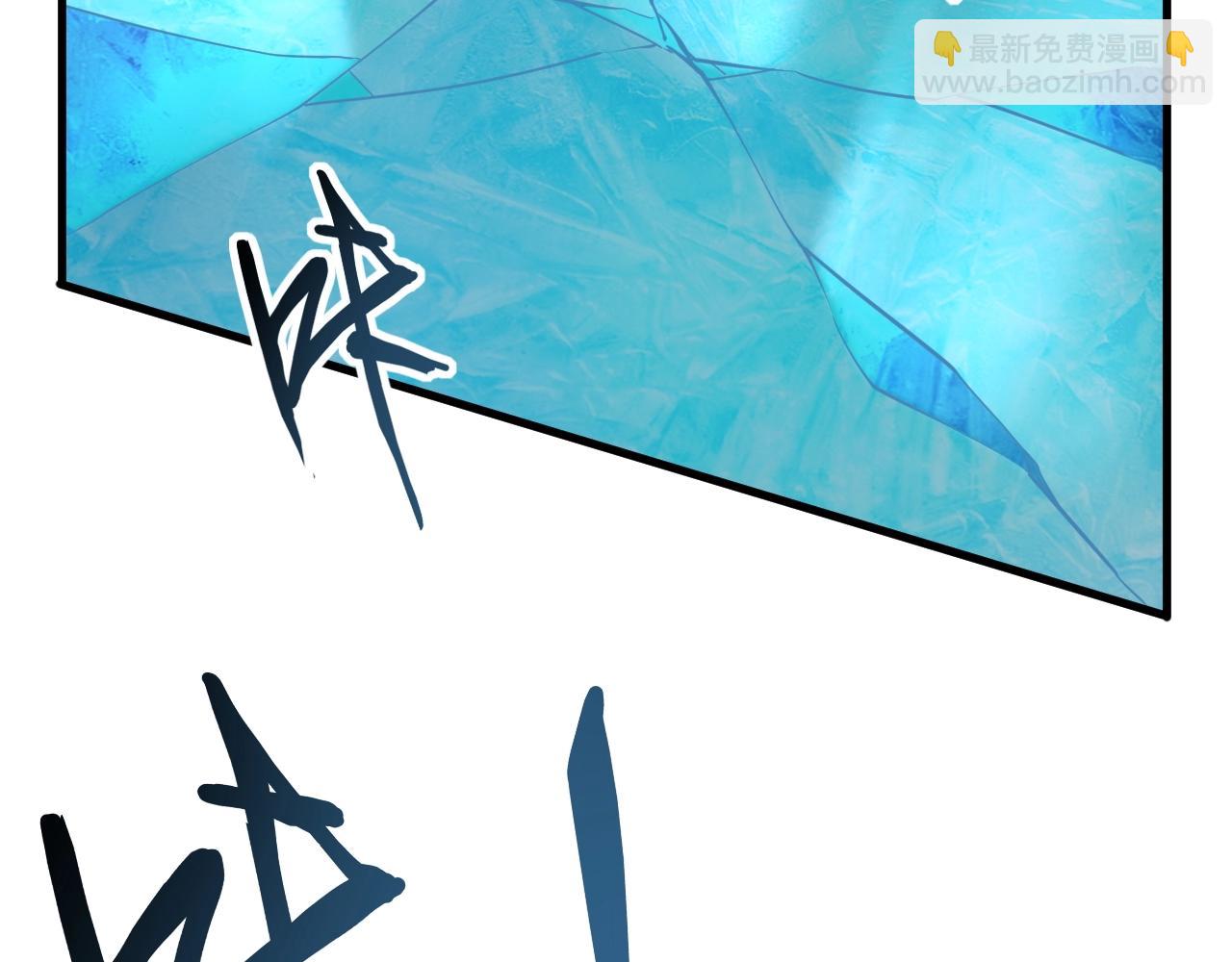 第25话 惨烈！(1/3)-第25话