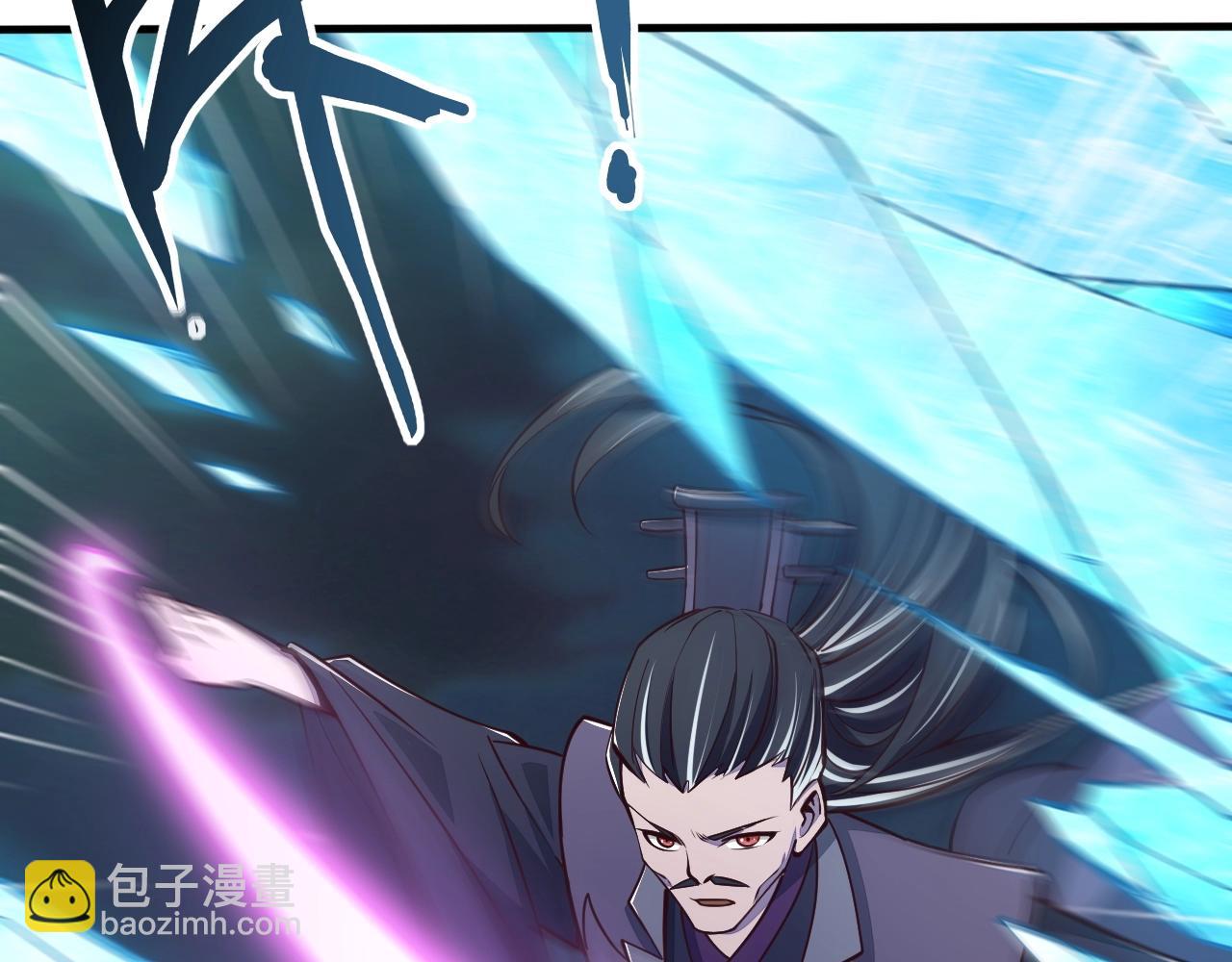 第25话 惨烈！(1/3)-第25话