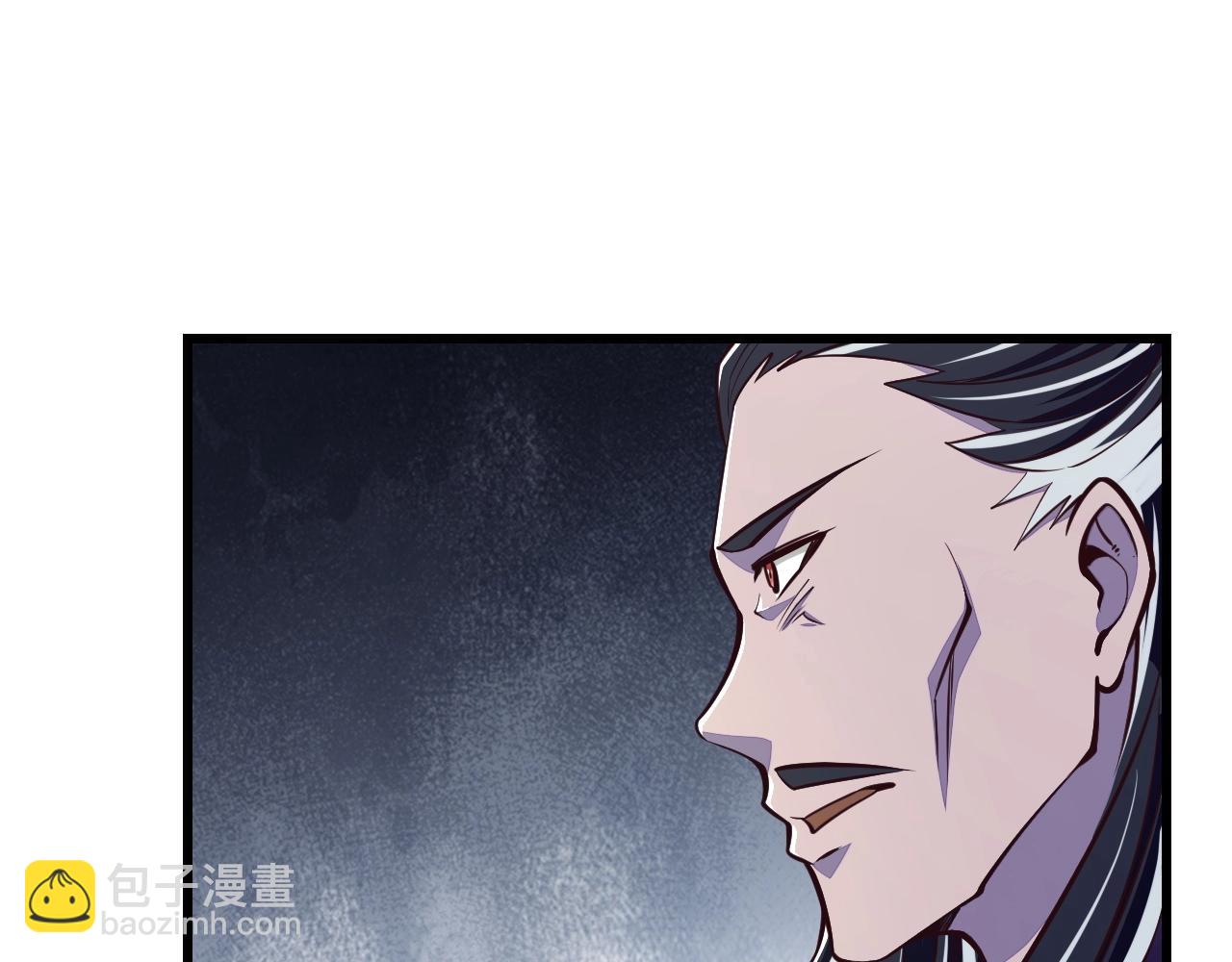 第25话 惨烈！(1/3)-第25话