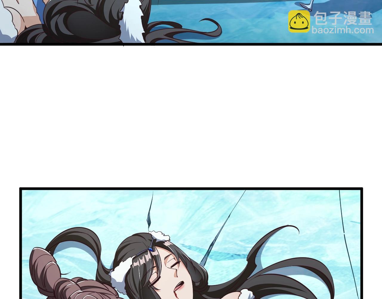 第27话 天官再现！(1/3)-第27话