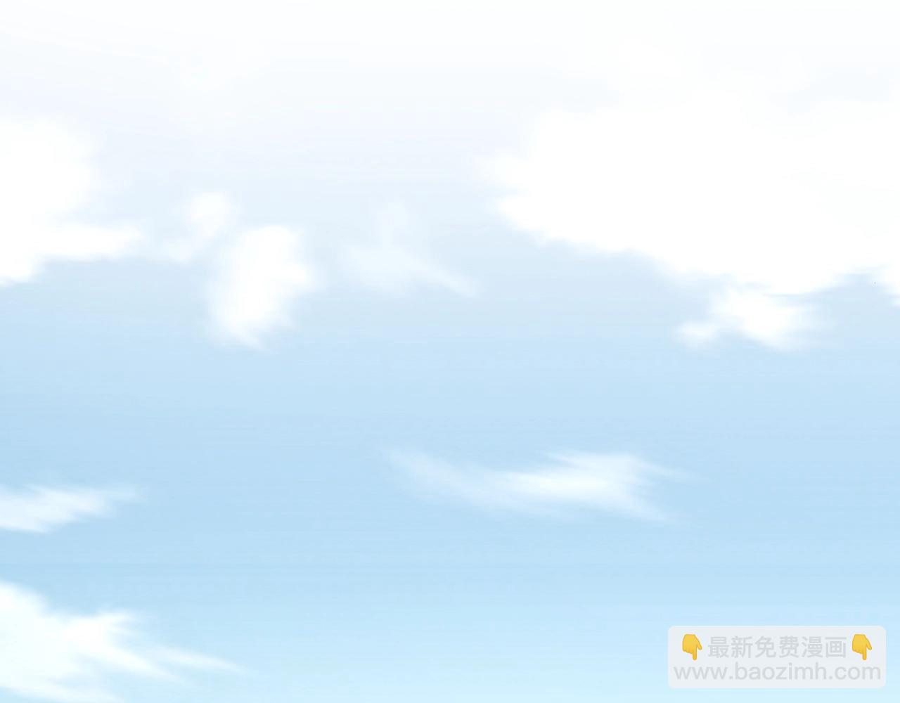 第27话 天官再现！(1/3)-第27话